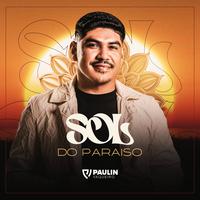 Sol do Paraíso