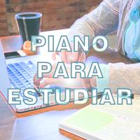 Piano Relajante