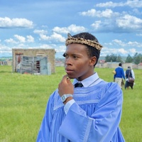 Sithwele Thina Izono Zabo