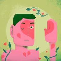 才二十三(岁月眨眼就过了)