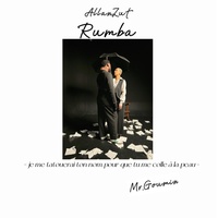 Rumba