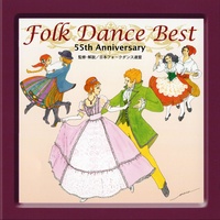Italian Quadrille