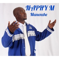 Vhonani murena yesu