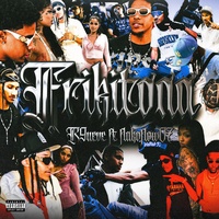 FRIKITONA