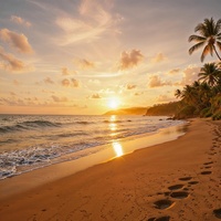 “Coconut”Bedroom pop type beat