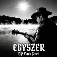 EGYSZER