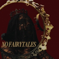 No Fairytale