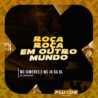 Roça Roça em Outro Mundo