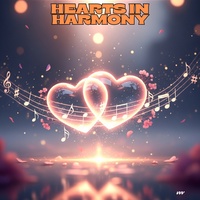 Hearts In Harmony 014