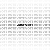 Just Vote