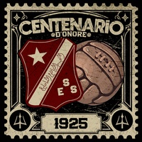 Centenario d'Onore | سنة يا عمري 100