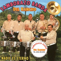Vuela paloma