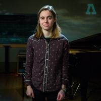 Go Home - Audiotree Live