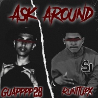 Ask Around