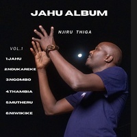 Ndukareke