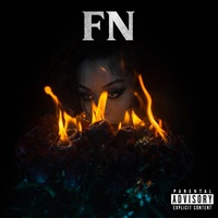 FN - Dirty