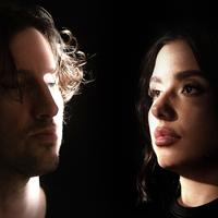 With You (with Sofia Camara)