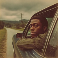 Move Bitch - 1973