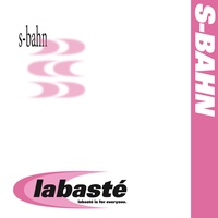 S-Bahn