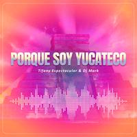 Por que soy yucateco (Circuit,tribal)