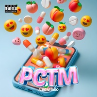 PCTM