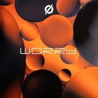 Worry