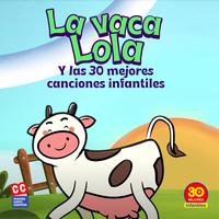 La Vaca Lola