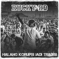 Politikus Bangsat