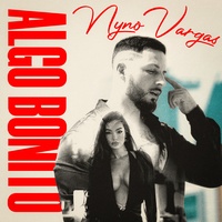 Algo Bonito (pre-release 2)