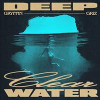 Deep Clear Water