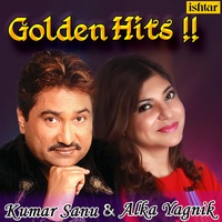 Hum to Tujhse Mohabbat Karte (From "Barood")