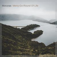 Merry-Go-Round of Life (From "Howl ́s Moving Castle")