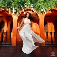 3adda