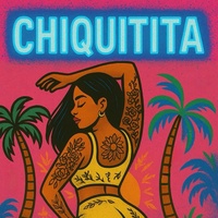 chiquitita