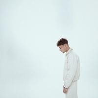 Quand il neigeait encore