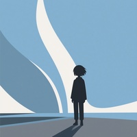 I'am Lonely