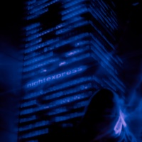 nightexpress