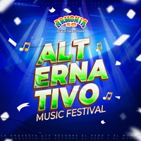 La Carta Final