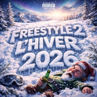 Freestyle 2 l'hiver 2026