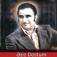 Göyçay
