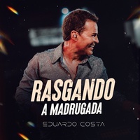 Rasgando a Madrugada