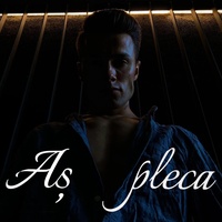 Aș pleca ... - Life Version