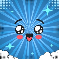 Kids Happy Feel