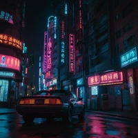 Hypnotic Haven
