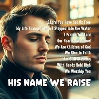 We Are Children Of God
