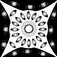 curb stomp (feat. RJ Pasin)