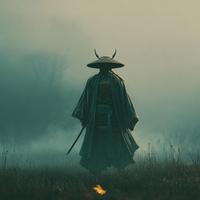 March of Blades