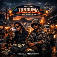 Karibu Tunduma