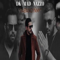 Gabandyñmy