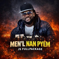 Men'l Nan Pyem